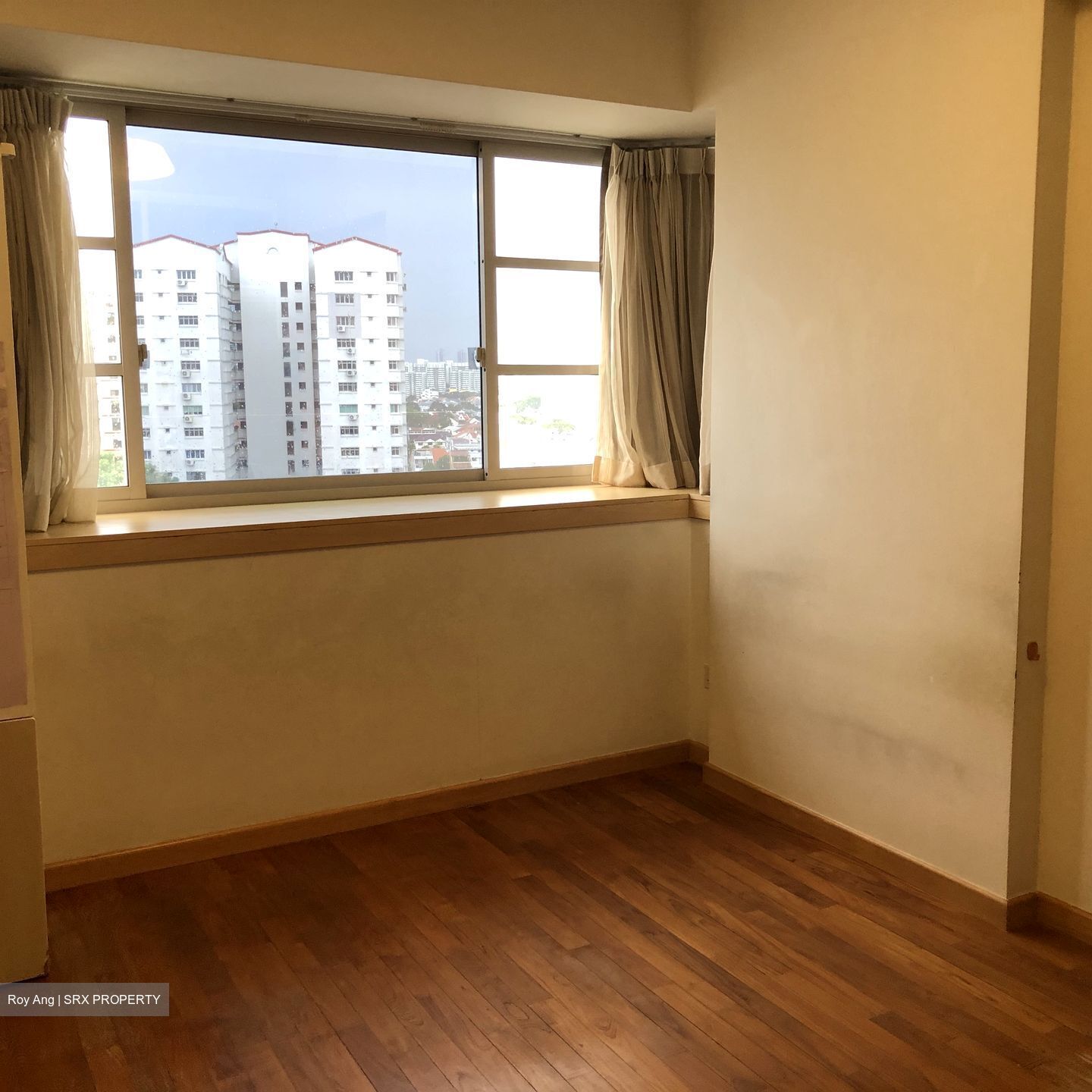 Le Crescendo (D14), Condominium #588140811